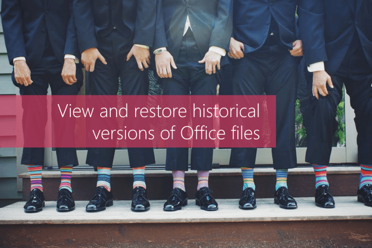 2017-02-01-16_29_03-images-for-social-media-powerpoint