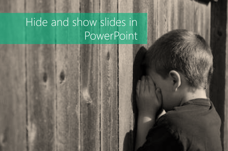 2017-02-02-14_39_22-images-for-social-media-powerpoint