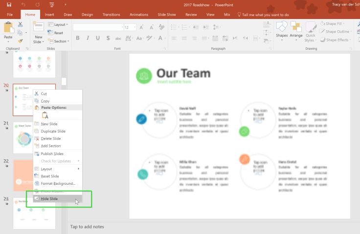2017-02-02-15_12_10-2017-roadshow-powerpoint