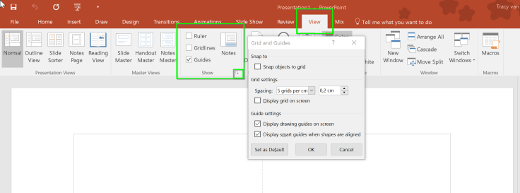 2017-02-03-13_42_50-presentation1-powerpoint