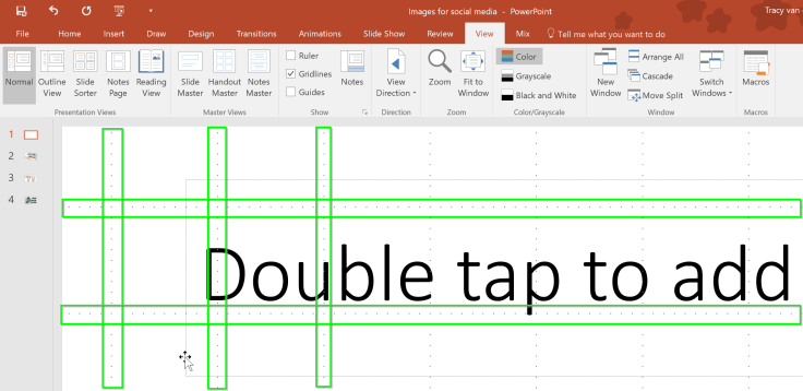 2017-02-03-13_48_54-images-for-social-media-powerpoint