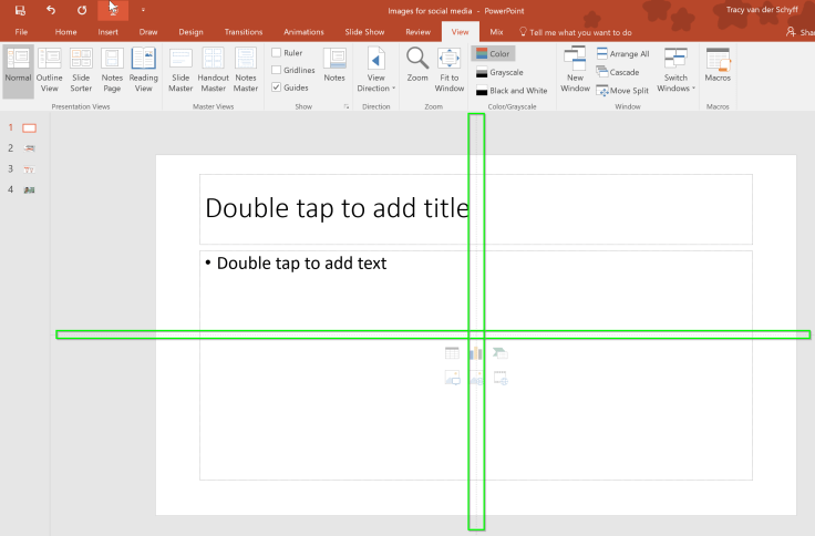 2017-02-03-13_49_38-images-for-social-media-powerpoint