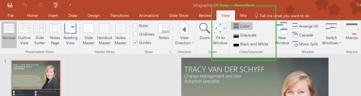 2017-02-04-19_20_26-infographic-cv-tracy-powerpoint