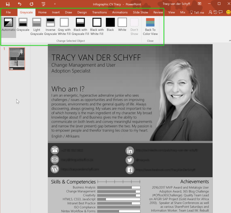 2017-02-04-19_36_20-infographic-cv-tracy-powerpoint