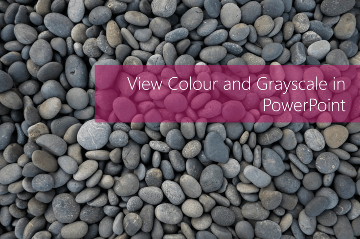 2017-02-04-19_45_51-images-for-social-media-powerpoint