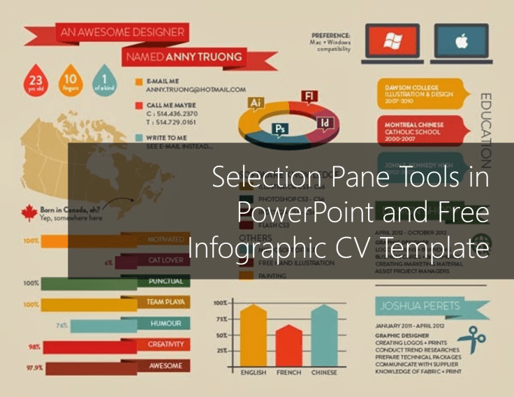 2017-02-05-15_27_31-images-for-social-media-powerpoint