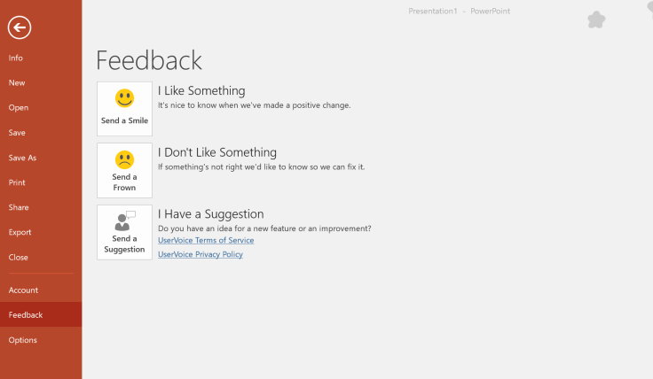 2017-02-06-12_52_13-presentation1-powerpoint