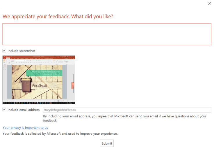 2017-02-06-17_49_45-microsoft-office-feedback