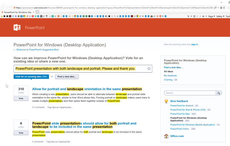 2017-02-06-17_50_49-powerpoint-for-windows-desktop-application_-hot-585-ideas-welcome-to-power