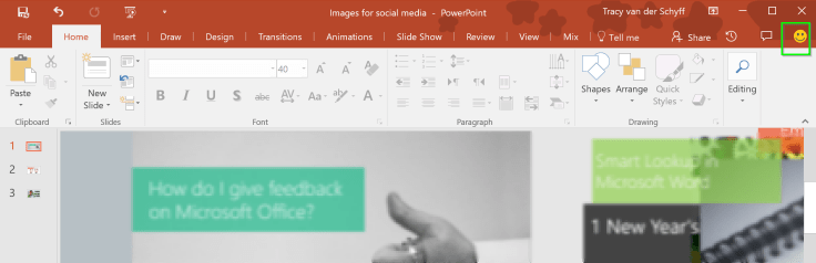 2017-02-06-21_27_31-images-for-social-media-powerpoint