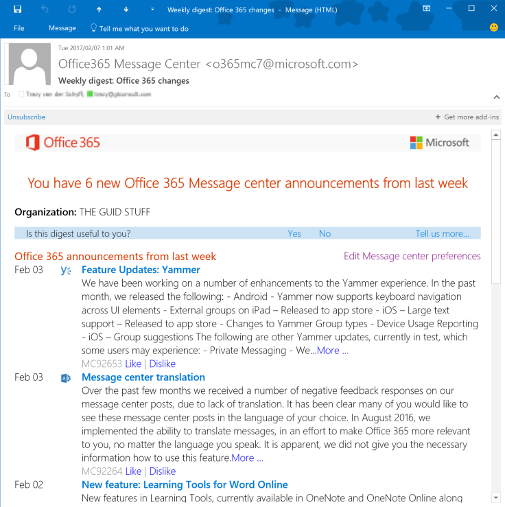 2017-02-07-20_33_44-weekly-digest_-office-365-changes-message-html