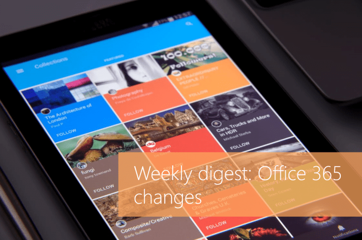 2017-02-07-20_45_30-images-for-social-media-powerpoint