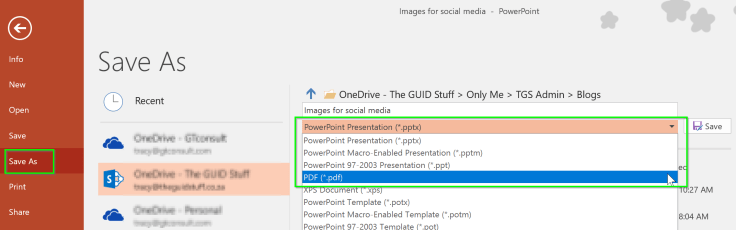 2017-02-08-19_39_07-images-for-social-media-powerpoint