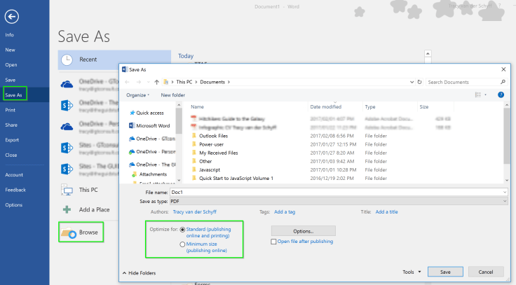 2017-02-08-19_48_02-document1-word