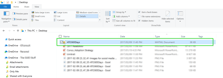2017-02-09-23_48_11-desktop