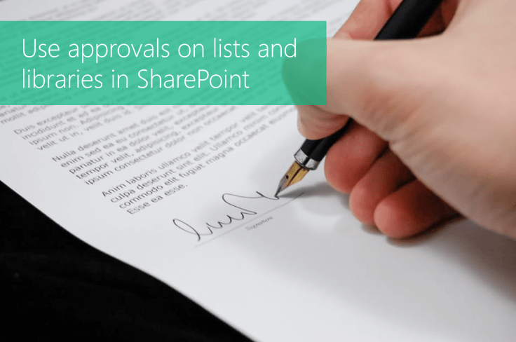 2017-02-10-20_08_19-images-for-social-media-powerpoint