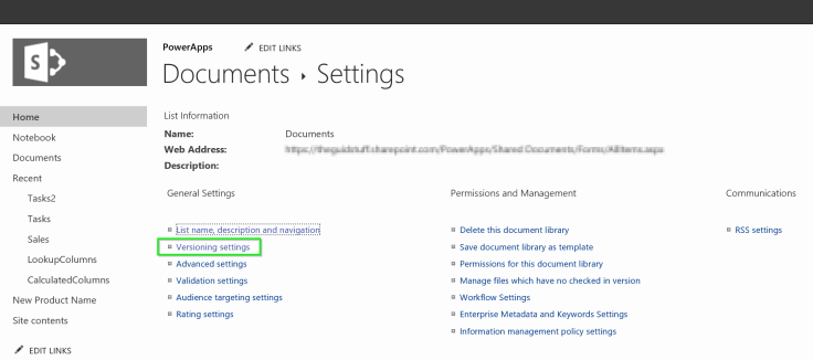 2017-02-10-20_09_25-document-library-settings-and-3-more-pages-%e2%80%8e-microsoft-edge