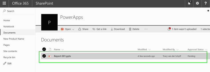 2017-02-10-20_17_52-powerapps-documents-all-documents-and-3-more-pages-%e2%80%8e-microsoft-edge