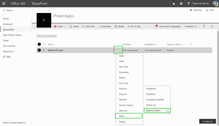 2017-02-10-20_18_38-images-for-social-media-powerpoint