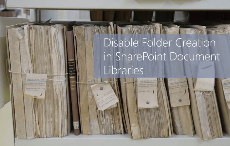 2017-02-11-19_45_21-images-for-social-media-powerpoint