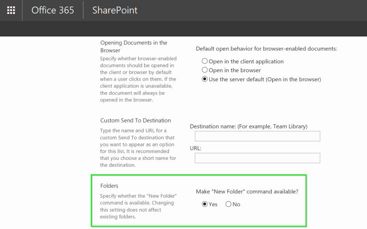 2017-02-11-19_46_55-document-library-advanced-settings-and-2-more-pages-%e2%80%8e-microsoft-edge