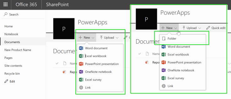 2017-02-11-19_48_12-powerapps-documents-all-documents-and-2-more-pages-%e2%80%8e-microsoft-edge