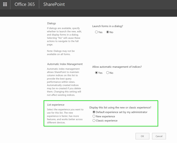 2017-02-12-17_49_24-document-library-advanced-settings-and-3-more-pages-%e2%80%8e-microsoft-edge