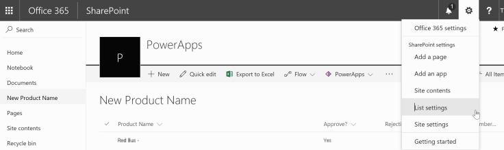 2017-02-12-18_02_46-sharepoint-users-pegasys-read-only-excel