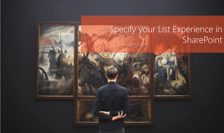 2017-02-12-18_10_40-images-for-social-media-powerpoint