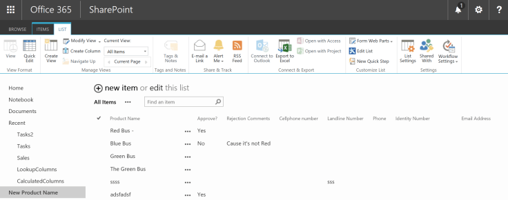 2017-02-12-18_19_10-new-product-name-all-items-and-3-more-pages-%e2%80%8e-microsoft-edge