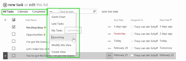 2017-02-13-19_43_09-tasks2-all-tasks-and-7-more-pages-%e2%80%8e-microsoft-edge
