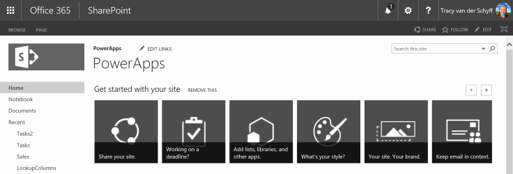 2017-02-14-20_21_53-communication-infographic-powerpoint