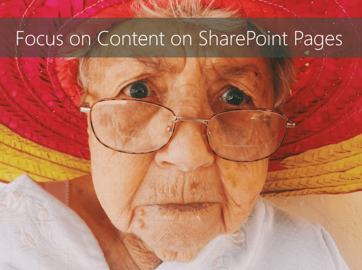 2017-02-14-20_29_45-images-for-social-media-powerpoint