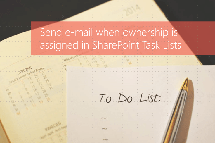 2017-02-15-17_57_30-images-for-social-media-powerpoint