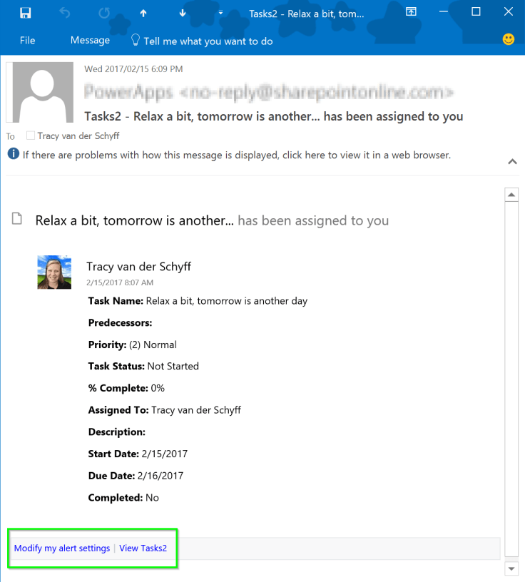 2017-02-15-18_15_01-tasks2-relax-a-bit-tomorrow-is-another-has-been-assigned-to-you-message