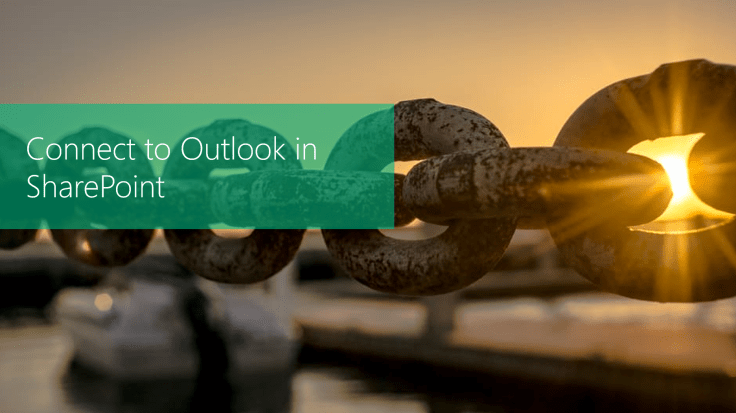 2017-02-16-21_31_49-images-for-social-media-powerpoint