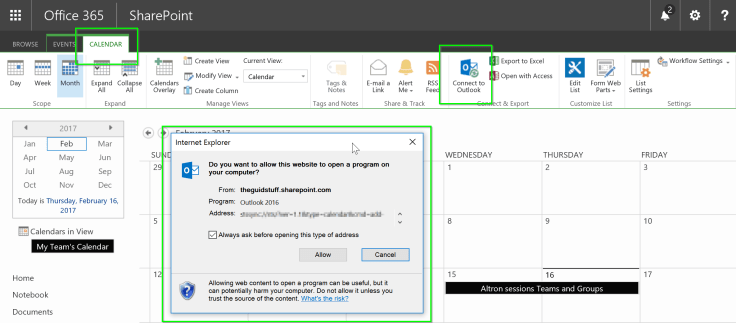 2017-02-16-21_32_21-my-teams-calendar-calendar-internet-explorer