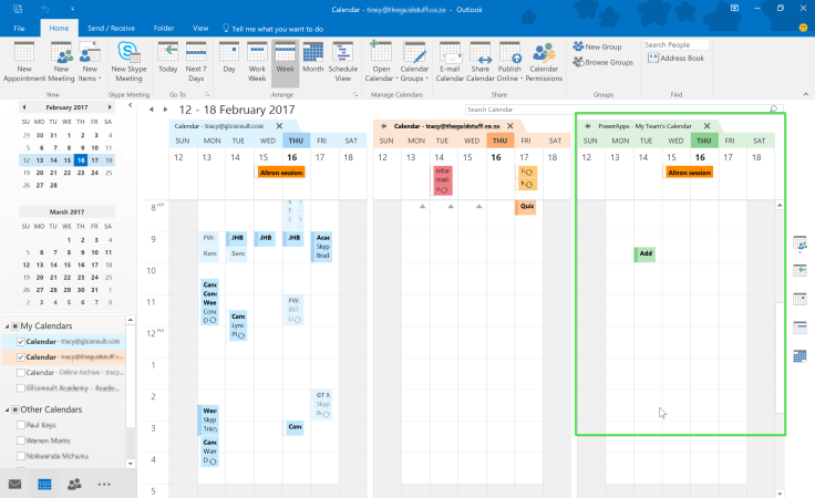 2017-02-16-21_34_06-calendar-tracytheguidstuff-co-za-outlook
