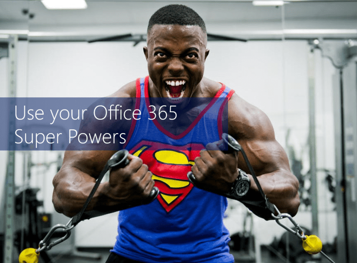 2017-02-17-14_09_43-images-for-social-media-powerpoint