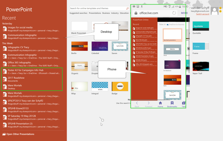 2017-02-18-18_41_14-powerpoint