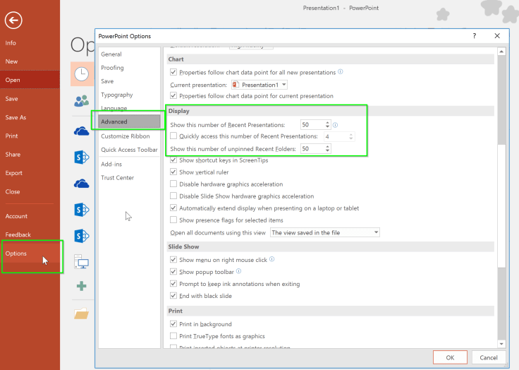 2017-02-18-19_03_46-presentation1-powerpoint