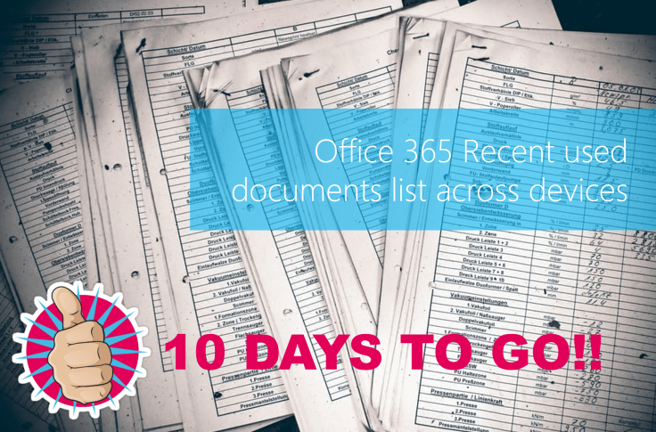 2017-02-18-19_17_56-images-for-social-media-powerpoint