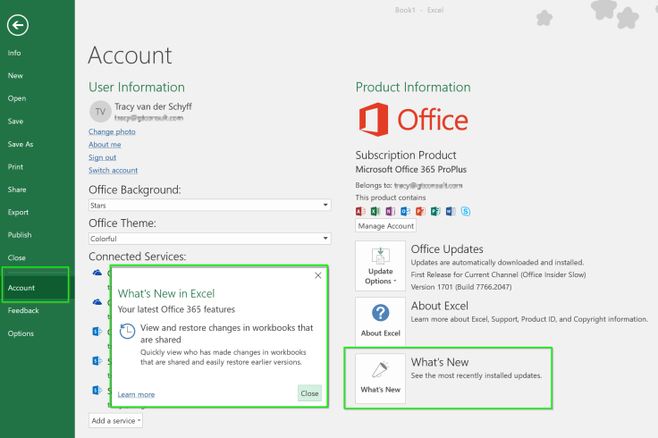 2017-02-19-06_42_54-book1-excel