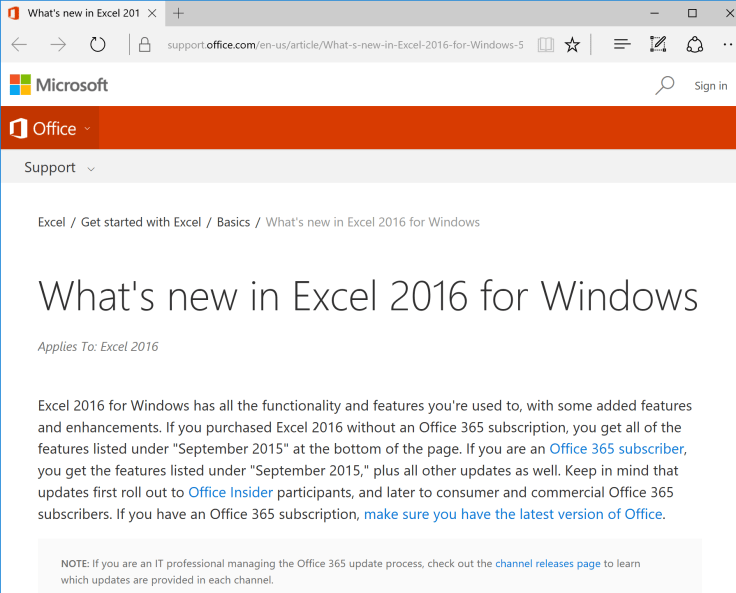 2017-02-19-06_49_12-whats-new-in-excel-2016-for-windows-excel-%e2%80%8e-microsoft-edge