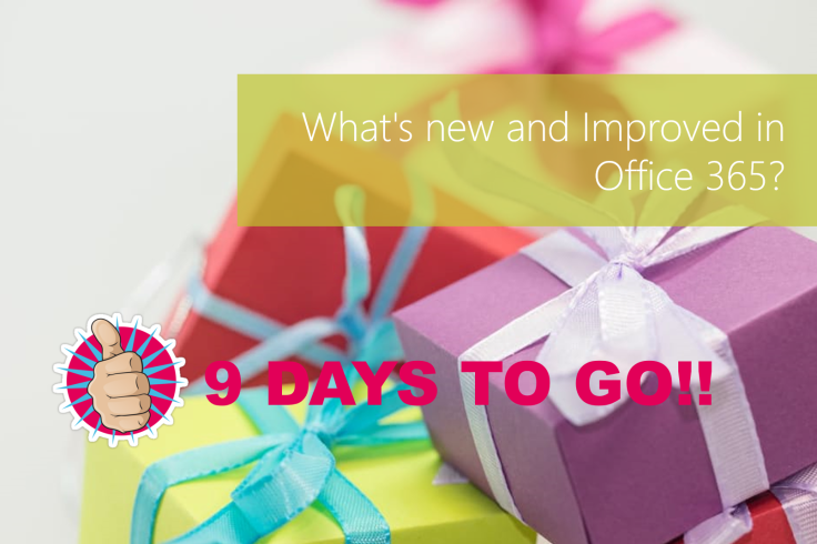 2017-02-19-06_51_57-images-for-social-media-powerpoint