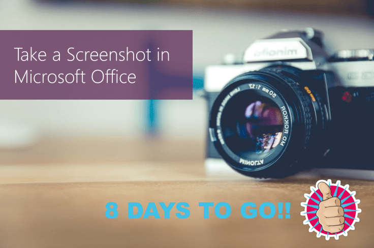 2017-02-20-23_33_18-images-for-social-media-powerpoint