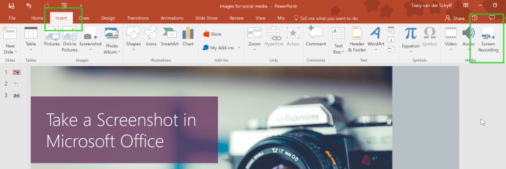 2017-02-20-23_52_49-images-for-social-media-powerpoint