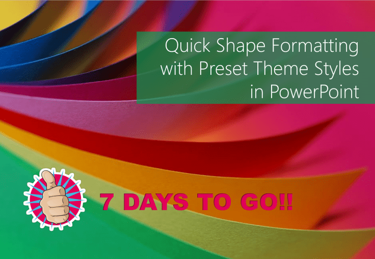 2017-02-21-17_28_40-images-for-social-media-powerpoint