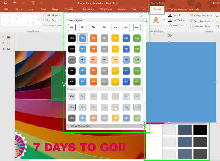 2017-02-21-17_35_32-images-for-social-media-powerpoint