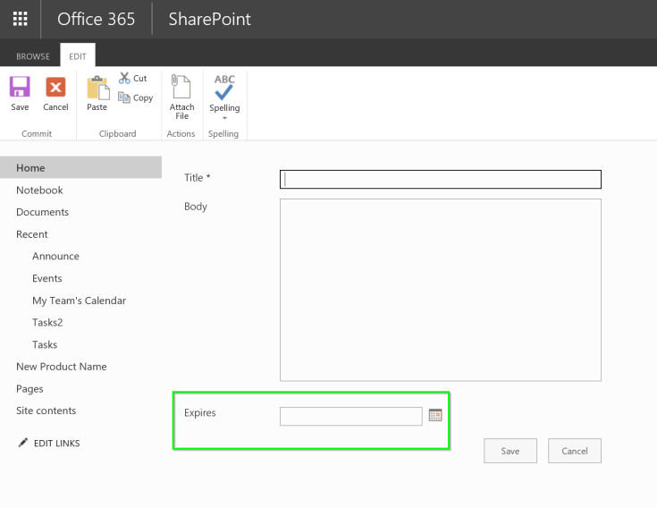 2017-02-22-20_53_53-announce-new-item-internet-explorer